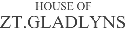 House of Zt. Gladlyns