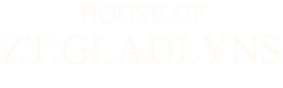 House of Zt. Gladlyns